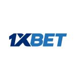 1xbet affiliate programs|1xbit affiliate.